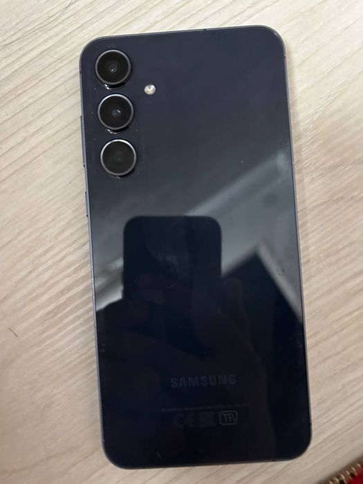 Samsung a55 сатылады