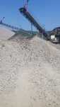 Transport nisip ,pietris ,amestec beton