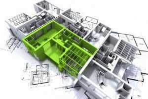 Expertiza tehnica MLPAT, in constructii, proiect rapid si ieftin