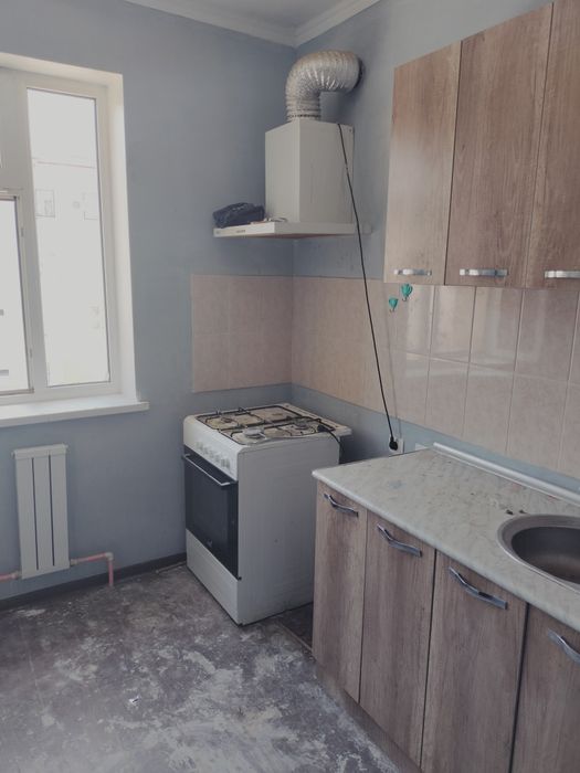 Qarshi shahridan 3 xonali Uy sotiladi xamma sharoyiti Bor SUV sever Ga