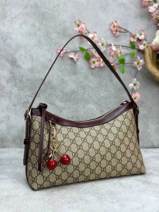 Дамска чанта Gucci