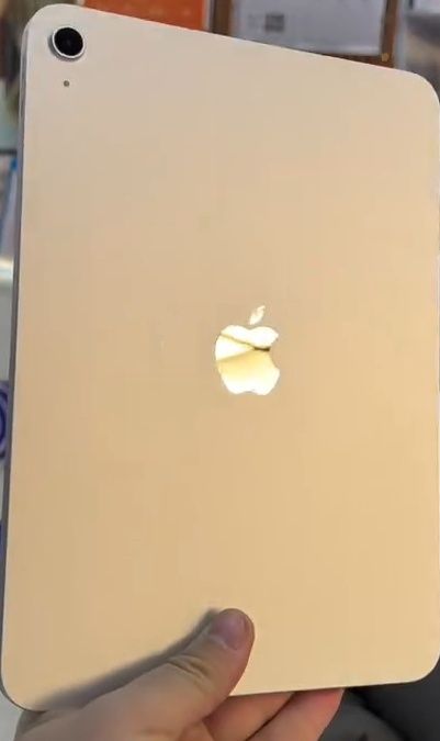 Ipad a 16 2025 Sotiladi arzon baxodaaaaaaaaaa