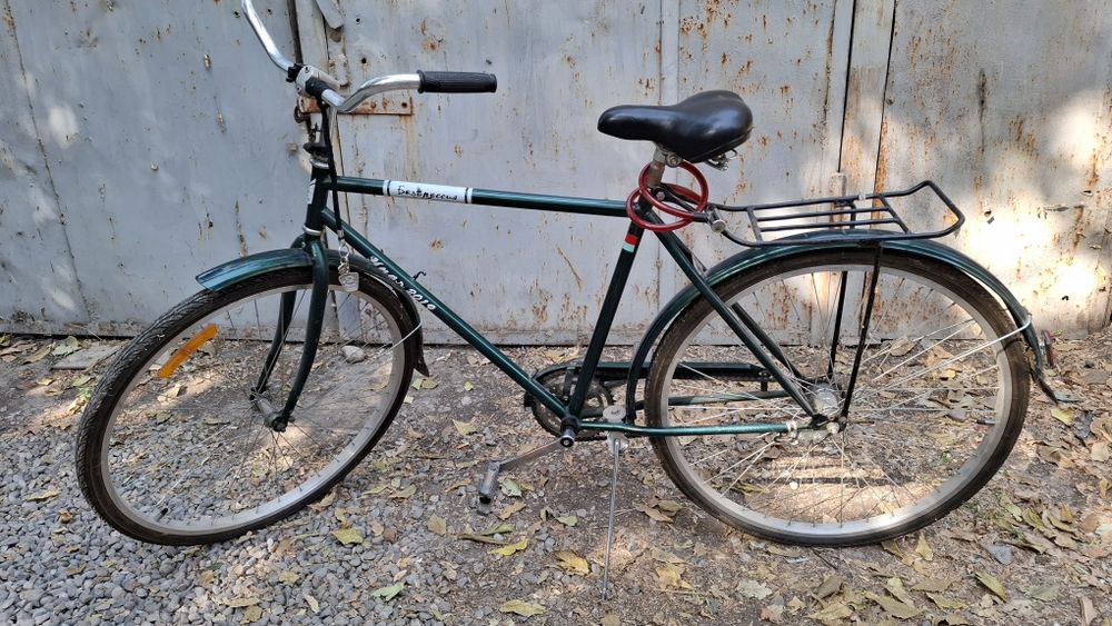 Велик Беларусь  развер 28.