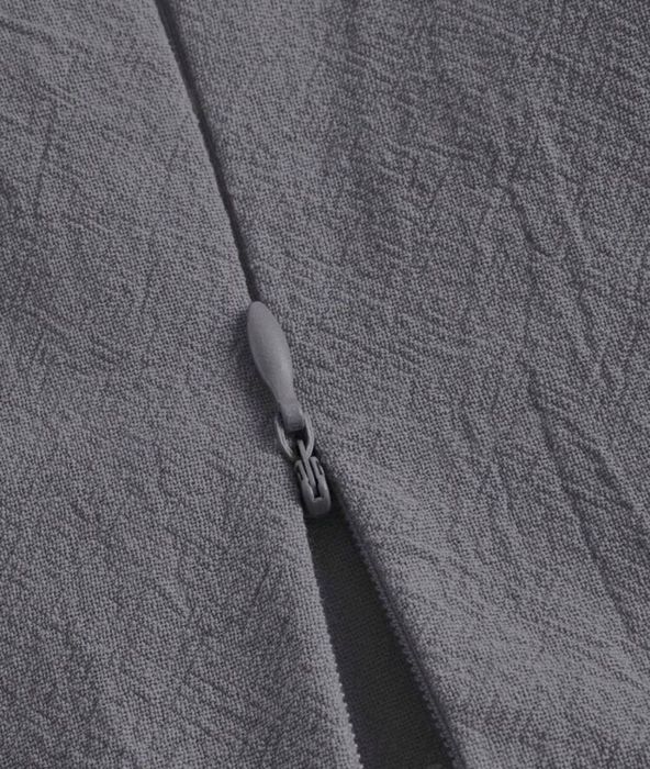 Tricou Nou, Mărimea 34/XS – Stil și Confort în Fiecare Detaliu