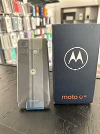 TechFactory GSM Motorola Moto E22