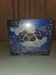 Stellar Crown Elite Trainer Box Pokemon Center