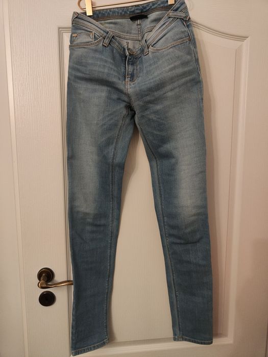 Blugi Emporio Armani