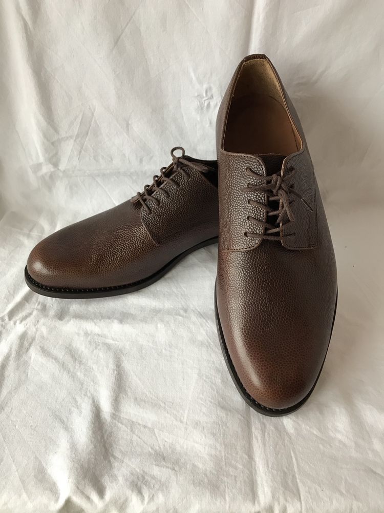 Pantofi eleganti(firma),Goodyear Walted,marime 44(10)