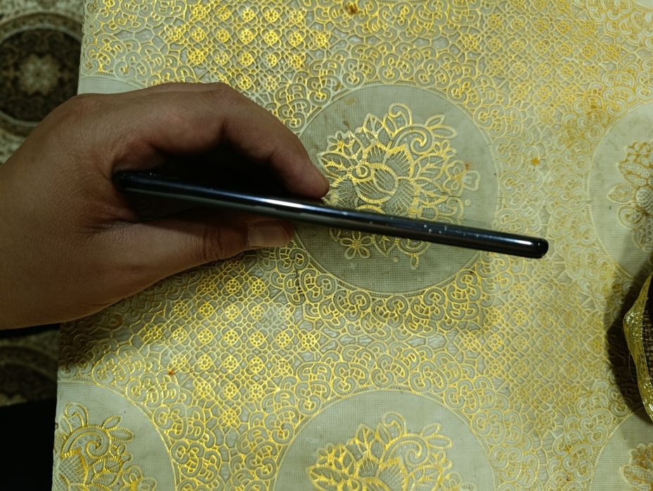 Redmi  mi 8 lite