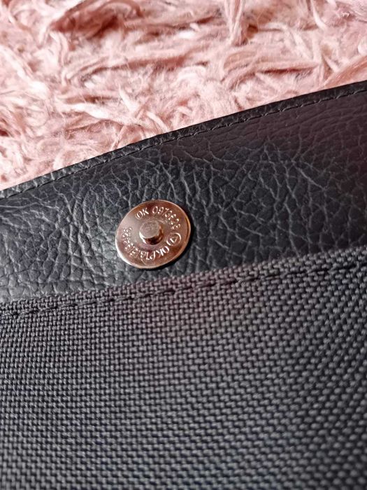 Оригинална чанта за документи Renault