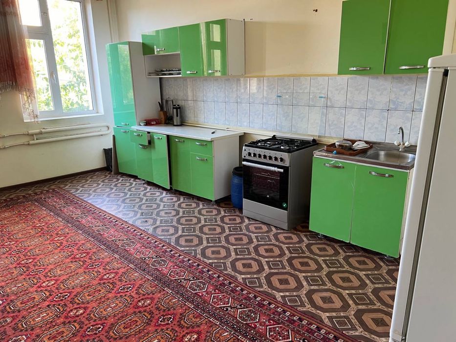 Srochnooo arendaga beriladi arentir jahon market