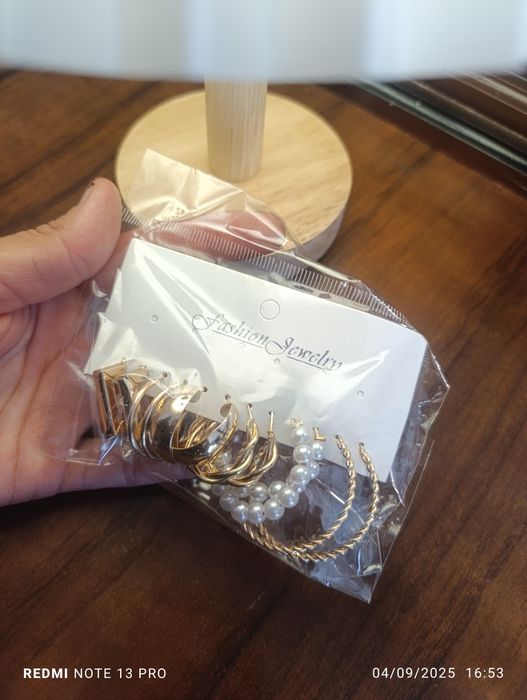 Nafis ziraklar Aziz ayollarimiz uchin