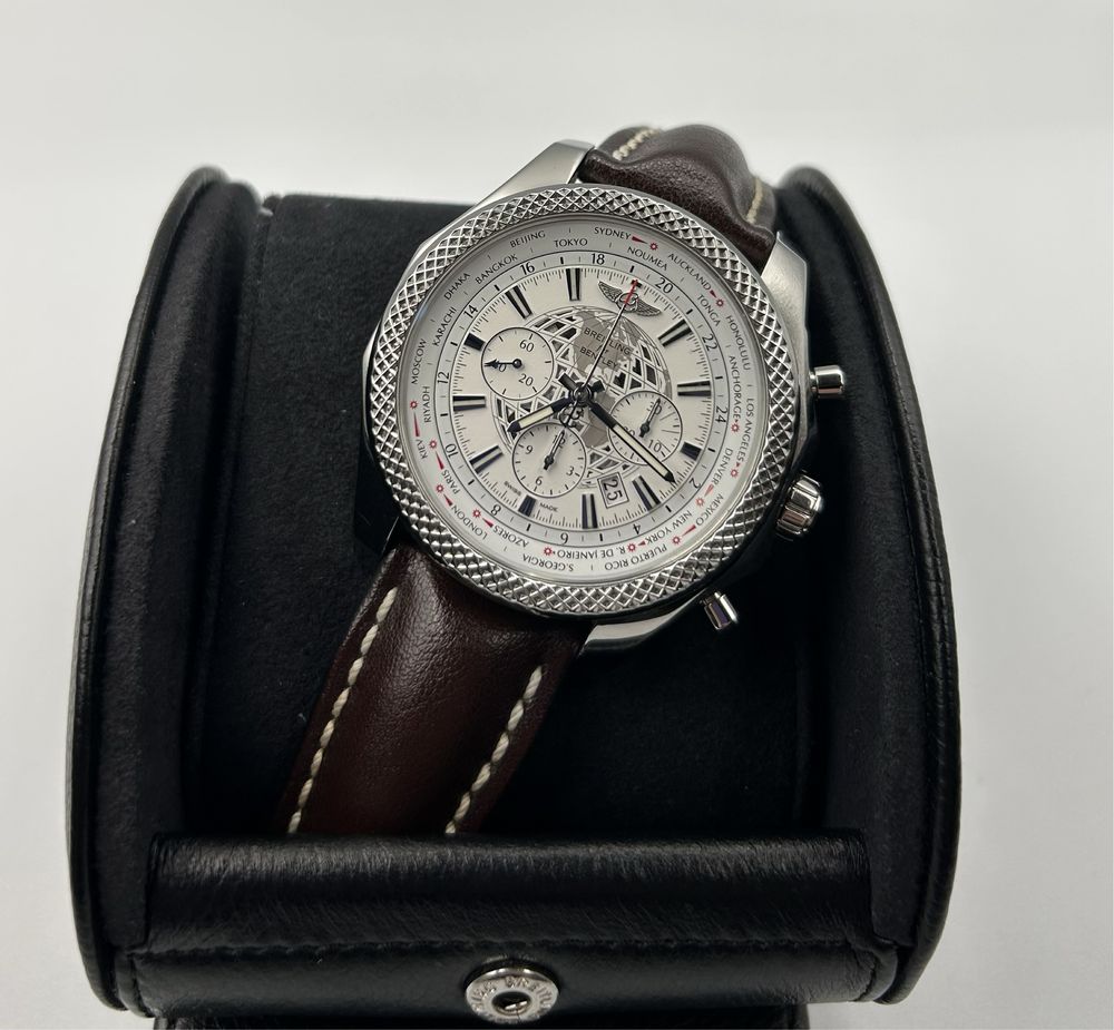 Ceas Breitling Bentley