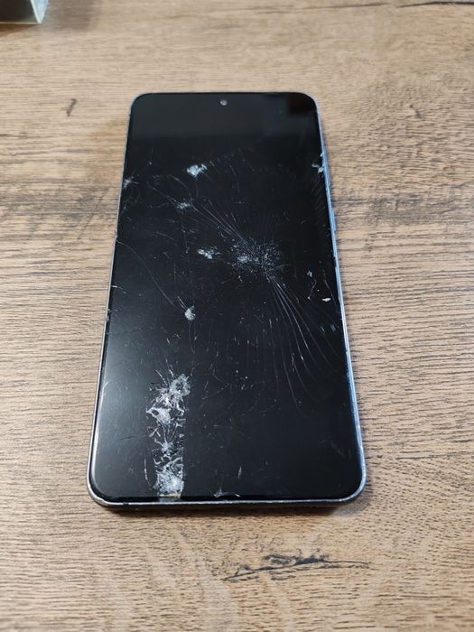 Samsung s21 fe за части