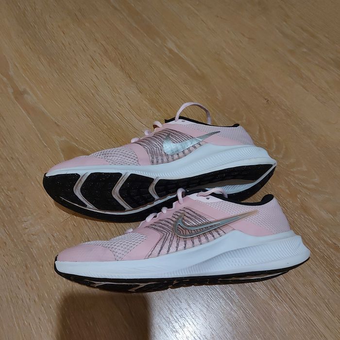 Маратонки Nike downshifter