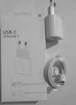 Incarcator iphone 13