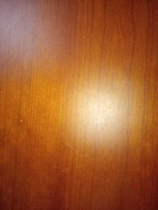 Uși de interior - furnir lemn de nuc - 215 x 90 cm - made în Italia