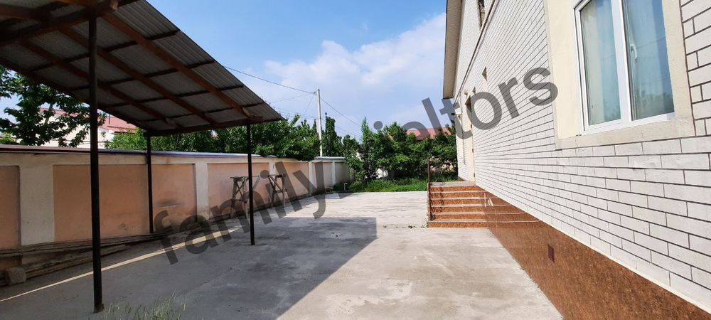 Аренда!Дом 2х комнатный