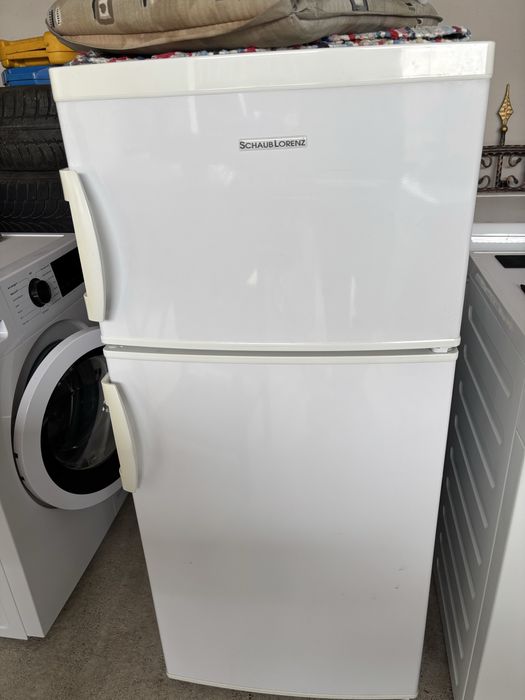 Lada frigorifica si frigider de vanzare