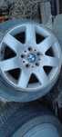 Jante BMW 16, stare buna