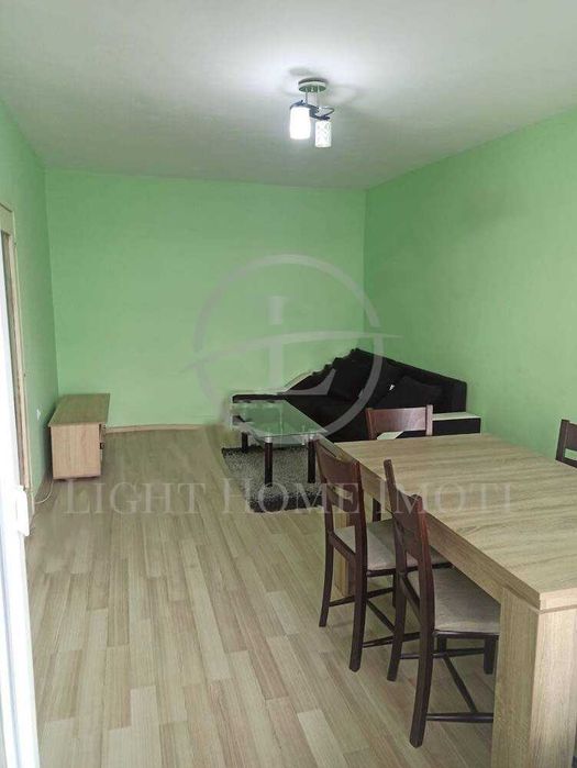 Продава се Многостаен апартамент в Пловдив, Младежки Хълм - 115 кв.м за 1579 €/кв.м - Снимка #1