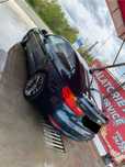 Vand BMW GT 320 XDrive