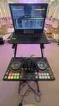 DDJ-RR  pioneer dj