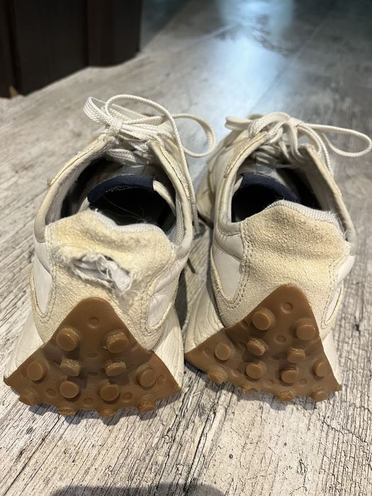 Обувки New balance