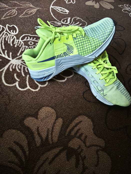 Обувки Nike Metcon 8
