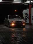 Vând bmw e 46,320D,136 cp