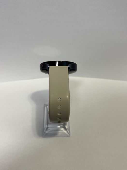 MDM vinde: Smartwatch Samsung Watch5, LTE, 44mm