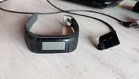 Garmin Vivosmart HR+ GPS