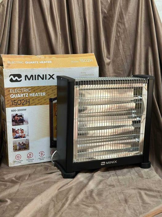 Печка Obogrevatel обогреватель Pechka isitgich optom