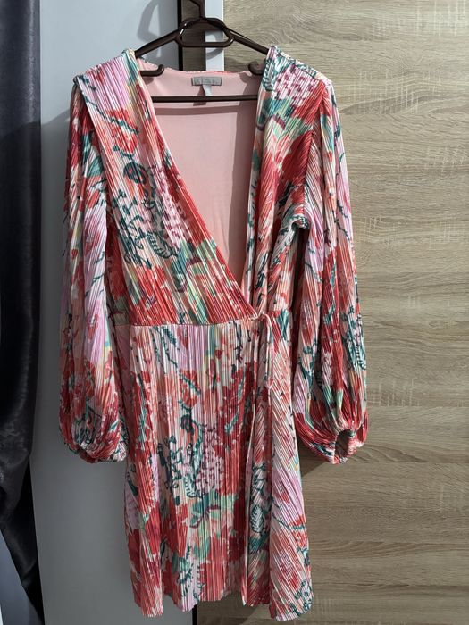 Rochie ocazie,marimea L