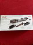 BaByliss Air Style 1000