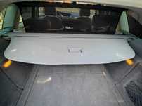 Rulou portbagaj / Plasa despartitoare portbagaj - Audi A4 Avant B8