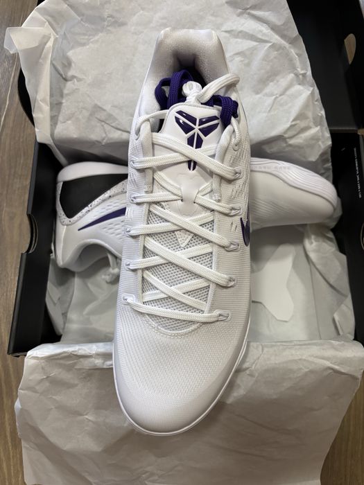 Баскетболни обувки Nike Kobe 9