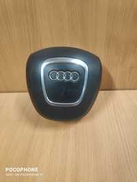 Airbag Audi A6 4F / еърбег Ауди А6 4Ф 2006г.