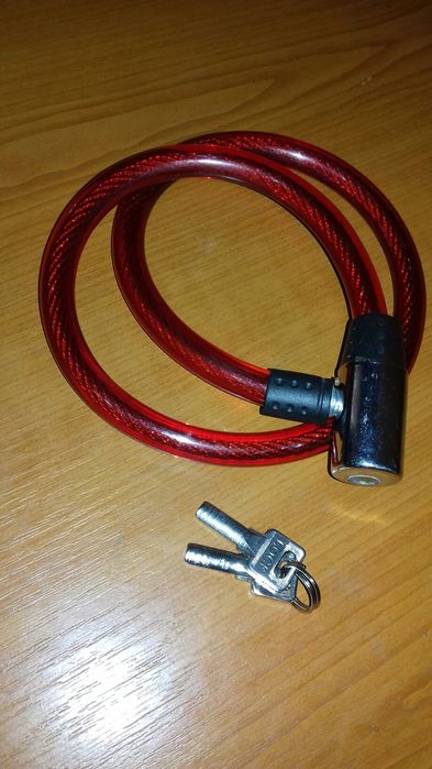 Bicicletă KREATIV  ca Nouă