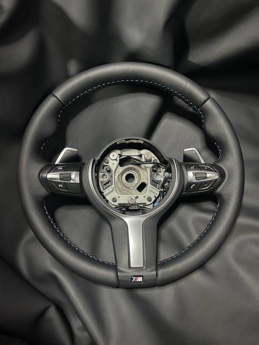 Тапициране/Претапициране на волани