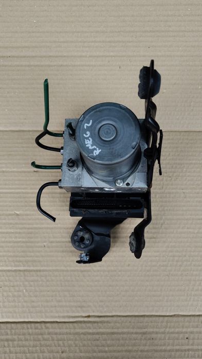 Pompa abs Renault Megane 2 8200685699 0265234601