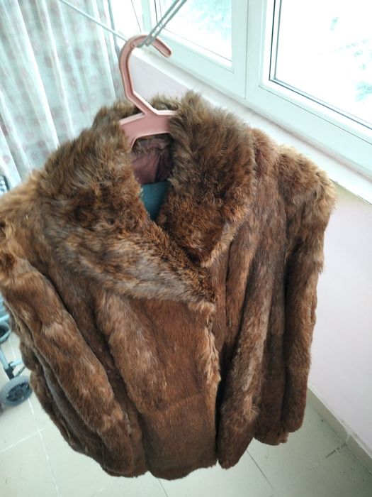 Scurta nurca de vanzare