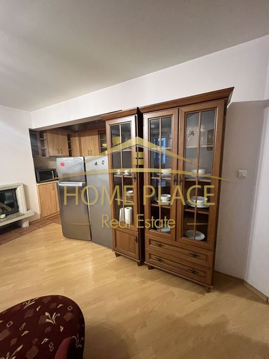 Дава се под наем Тристаен апартамент в Варна, Окръжна болница - 100 кв.м за 612 € - Снимка #3