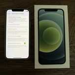 Продавам iPhone 12 64GB