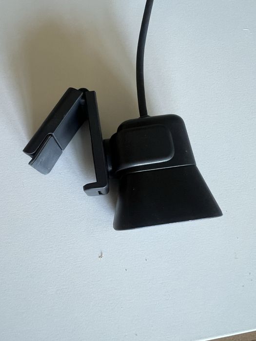 Logitech camera 1080 60 fps Stream Cam