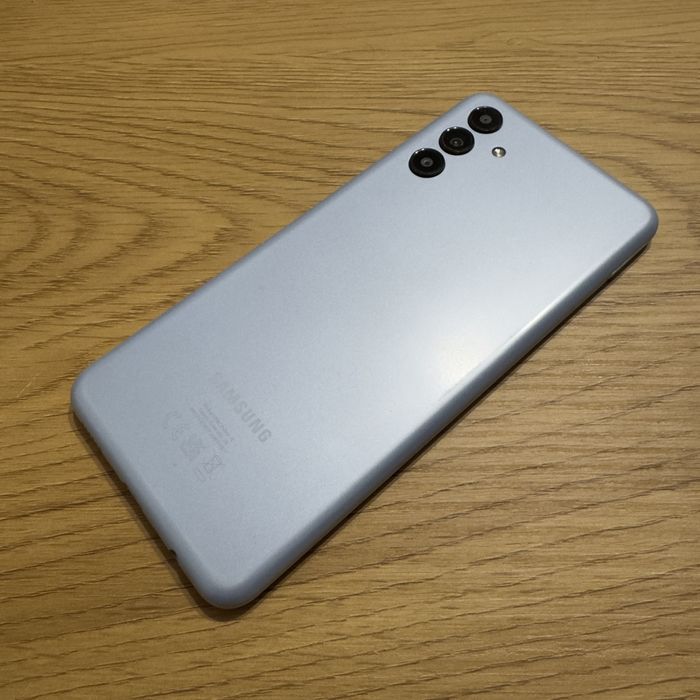 Samsung A13 5G 64GB