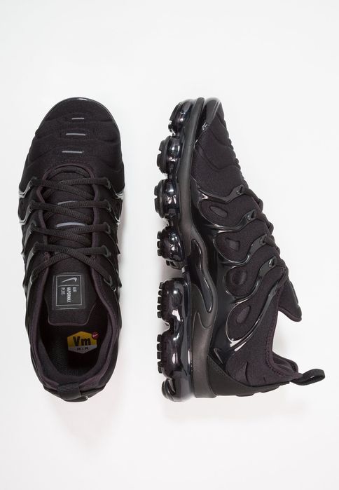 Мъжки модерни снийкъри Nike Air Vapormax PLUS