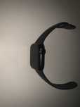Apple Watch SE 2