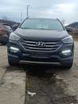 Hyundai santa Fe piese totul funcționează