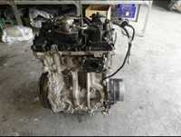 Motor bmw b38a15a  1,5 benzina, seria 2 f44,seria1 f40 , mini cooper